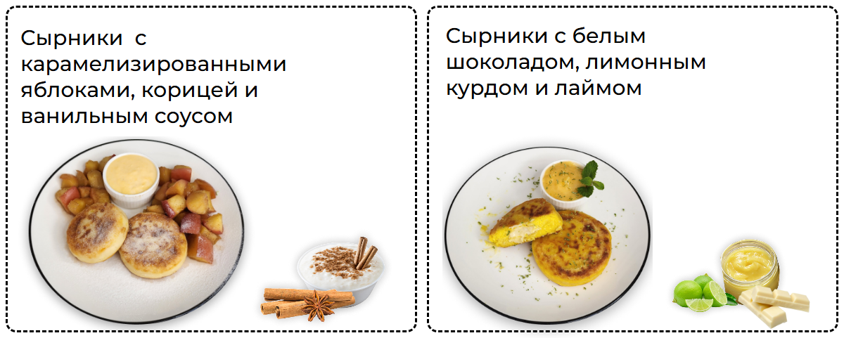 [Дарья Черненко] День большой заготовки. Фирменные_0.png